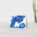 Suche nach madonna karten Krippe