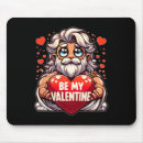 Suche nach griechische mythologie mousepads Valentinstag