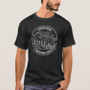 Suche nach baum tshirts Für alle