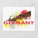 Suche nach deutschland flagge postkarten Urlaub
