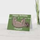 Suche nach bambus karten Für kinder