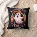 Suche nach tequila kissen Jede person