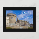 Suche nach dublin postkarten Burg