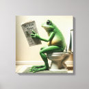 Suche nach humorvoll leinwandbilder Spaß