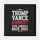 Suche nach kennedy magnete Wahl