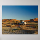 Suche nach 4x4 poster Transport