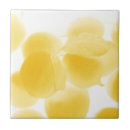 Suche nach zitrone limon fliesen Zitronen