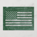 Suche nach zeichnung postkarten Amerikanisch