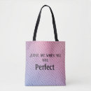 Suche nach urteil taschen Für alle