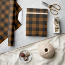 Suche nach büffel geschenkpapier Für ihn