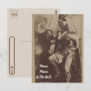 Suche nach damen postkarten Foto