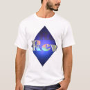 Suche nach rev tshirts Pastor
