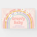 Suche nach baby party banner Für kinder