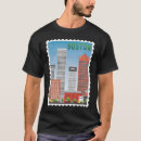 Suche nach briefmarken tshirts Philatelist