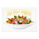 Suche nach paprika kunst Veggies