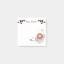 Suche nach lustiges büro post it Trendy