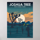 Suche nach joshua baum poster Vintag