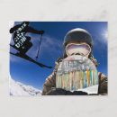 Suche nach snowboard postkarten Winter