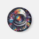 Suche nach un magnete Retro