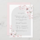 Suche nach lebenszeit einladungen Braut