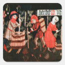 Suche nach weinbau aufkleber Arbeit