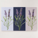 Suche nach lavendel puzzle Für sie/ihn