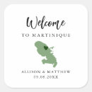 Suche nach brautgeschenke aufkleber Hochzeitsticker