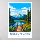 Suche nach nelson poster Neuseeland