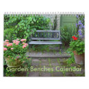Suche nach gartenbank Gartenarbeit