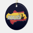 Suche nach flagge von spanien ornamente Sevilla