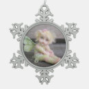 Suche nach schäbig ornamente Weiß