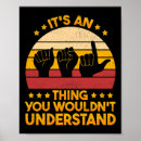 Suche nach asyl poster Autismus