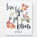 Suche nach weibliche namen mousepads Schriftzeichen