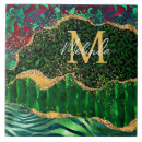 Suche nach safari fliesen Tierdruck