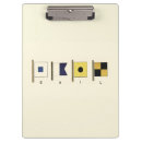 Suche nach segel klemmbrett Schiff