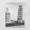 Suche nach pisa postkarten Dom