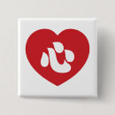 Suche nach japanisches kanji buttons Asiatisch