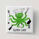 Suche nach kochen buttons Für kinder