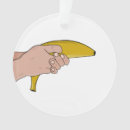 Suche nach bananen ornamente Obst
