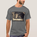 Suche nach juwel tshirts Für alle