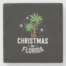 Suche nach florida weihnachten untersetzer Santa
