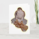 Suche nach falknerei karten Peregrine