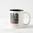 Suche nach veteran tassen Papa