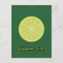 Suche nach schnitt postkarten Nahrung