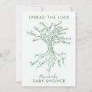 Suche nach baum der liebe einladungen Herz