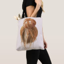 Suche nach jennifer taschen Feminismuskunst