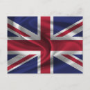 Suche nach britische flaggen postkarten Uk flagge
