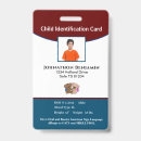 Suche nach informationen büro zubehör Für kinder