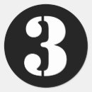 Suche nach 3 aufkleber Jede person
