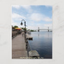 Suche nach wilmington postkarten Wildington nc